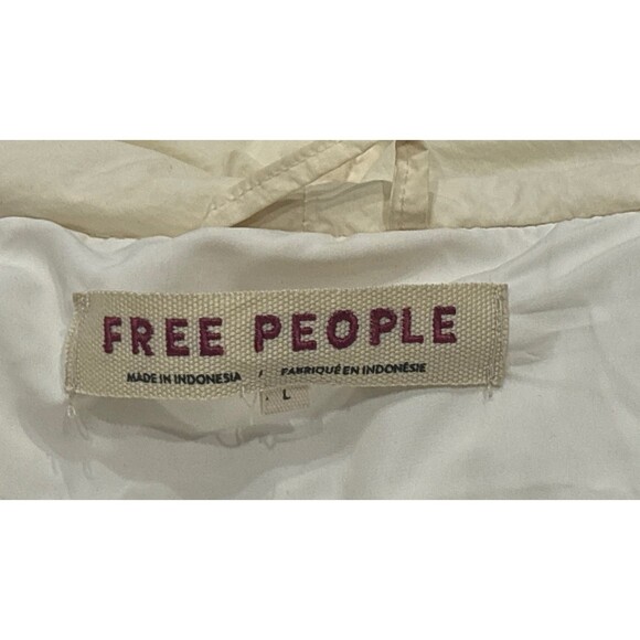 Pending deletion unavail - Picture 2 of 11